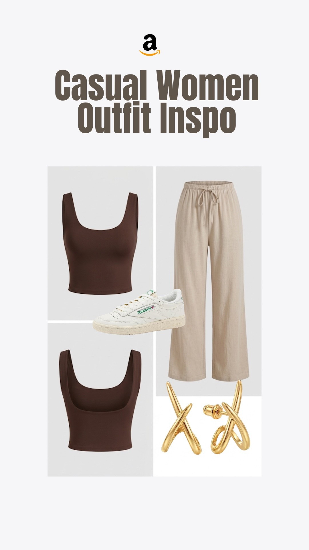 @amazonfindsandfashion

#LTKootd #LTKmomlife