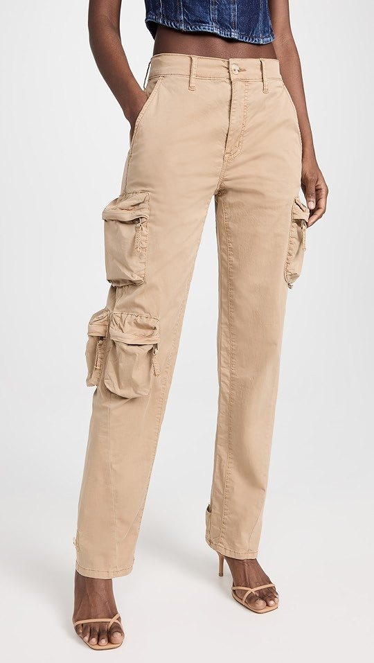Bobbie Pants | Shopbop