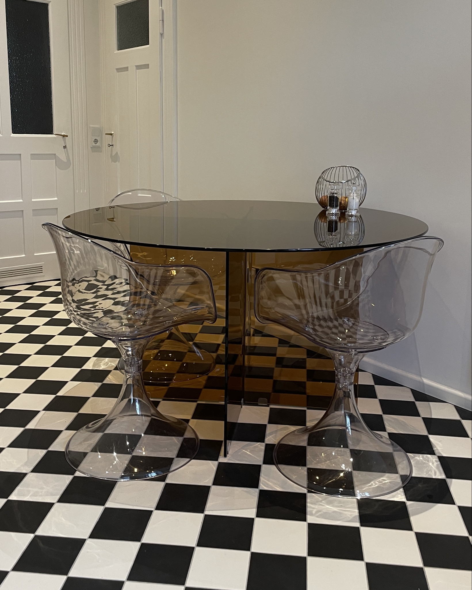 #LTKdeutschland #LTKstyletip #LTKhome