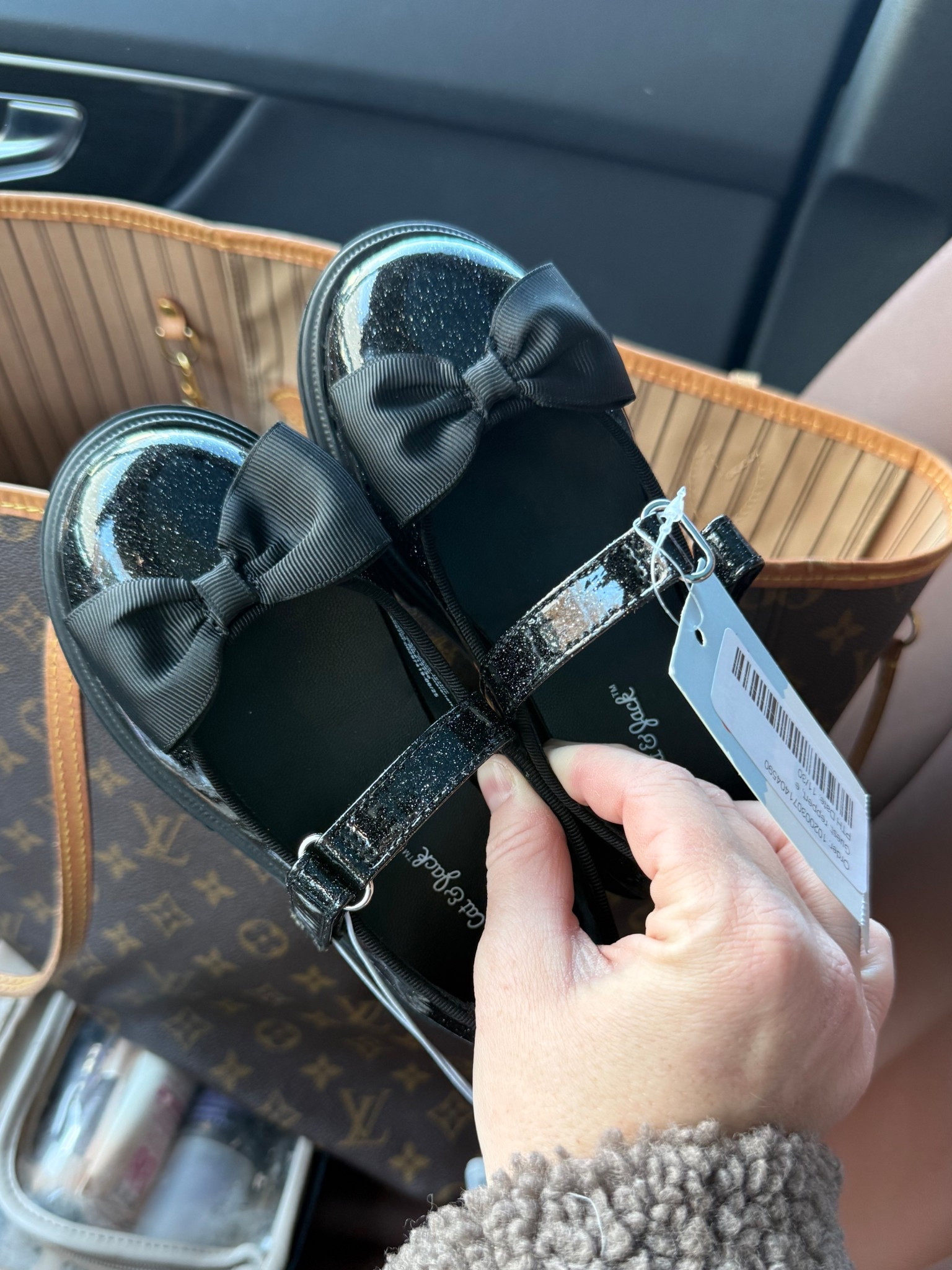 Toddler dress shoes in sale 

#LTKKids #LTKCyberWeek #LTKHoliday