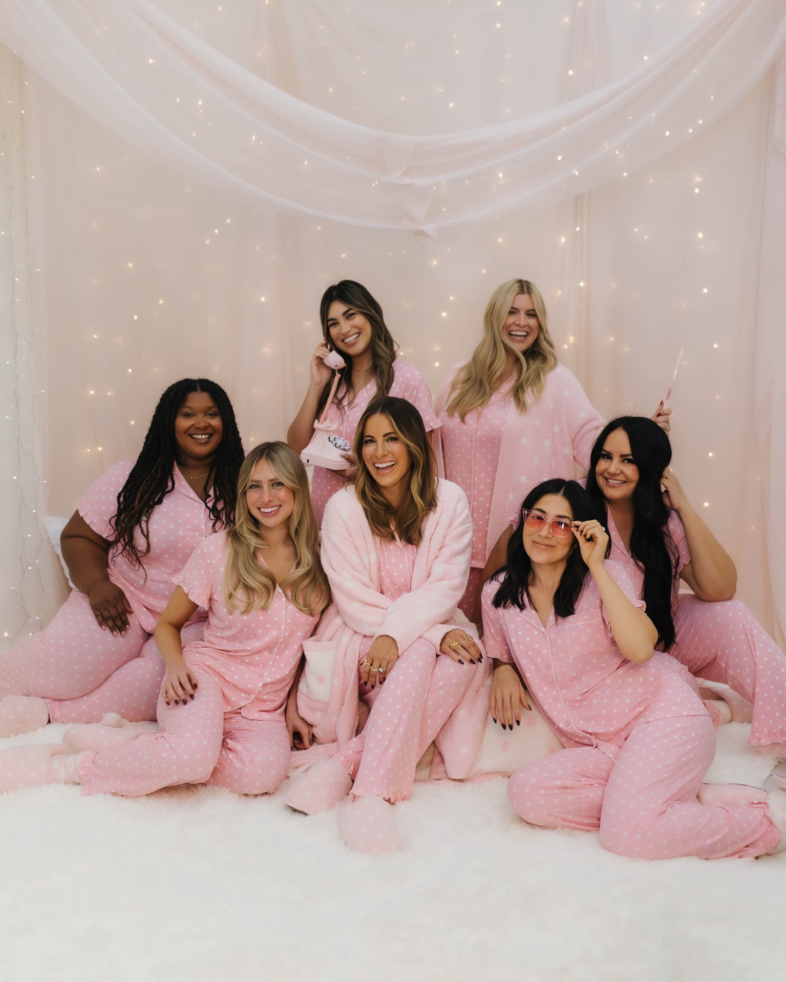 It’s a Kody Girl Winter with the best pajamas!! Black Friday!! @shopstaykation


#LTKCyberWeek #LTKHoliday #LTKGiftGuide