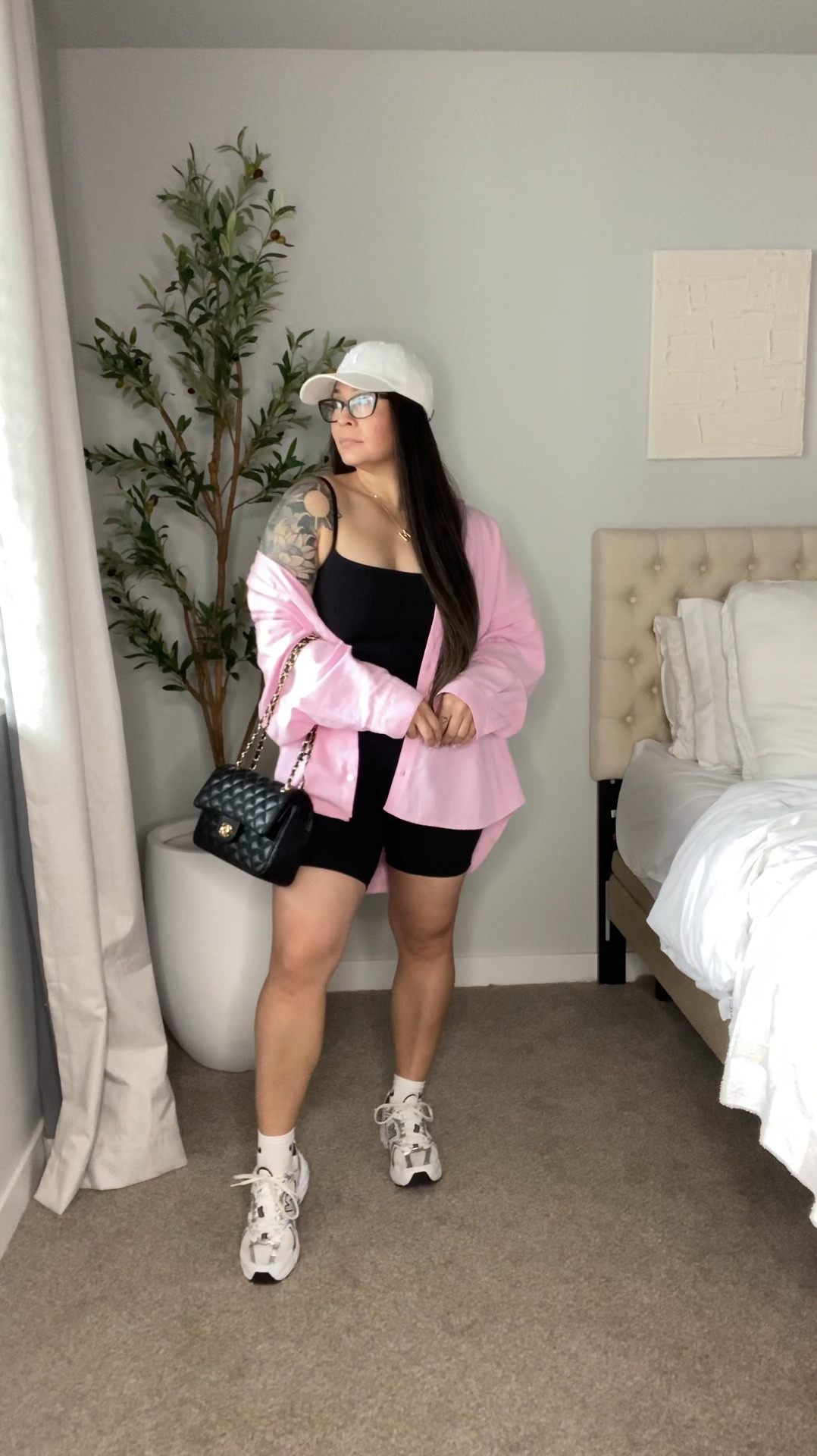 styling this romper 3 different ways

spring inspo

#LTKstyletip #LTKfindsunder100 #LTKVideo