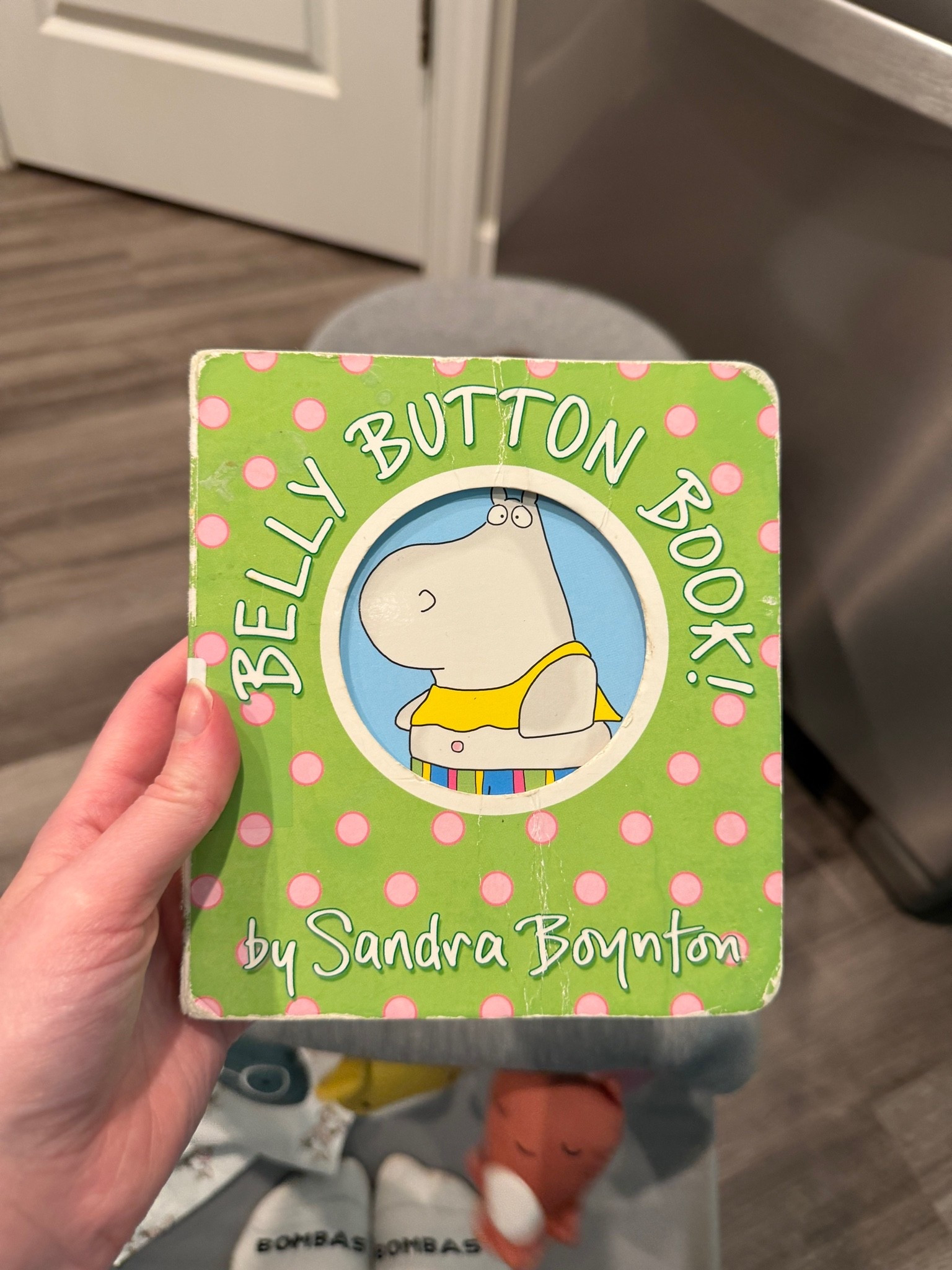 Book of the day 📖

#LTKKids #LTKBaby #LTKmomlife