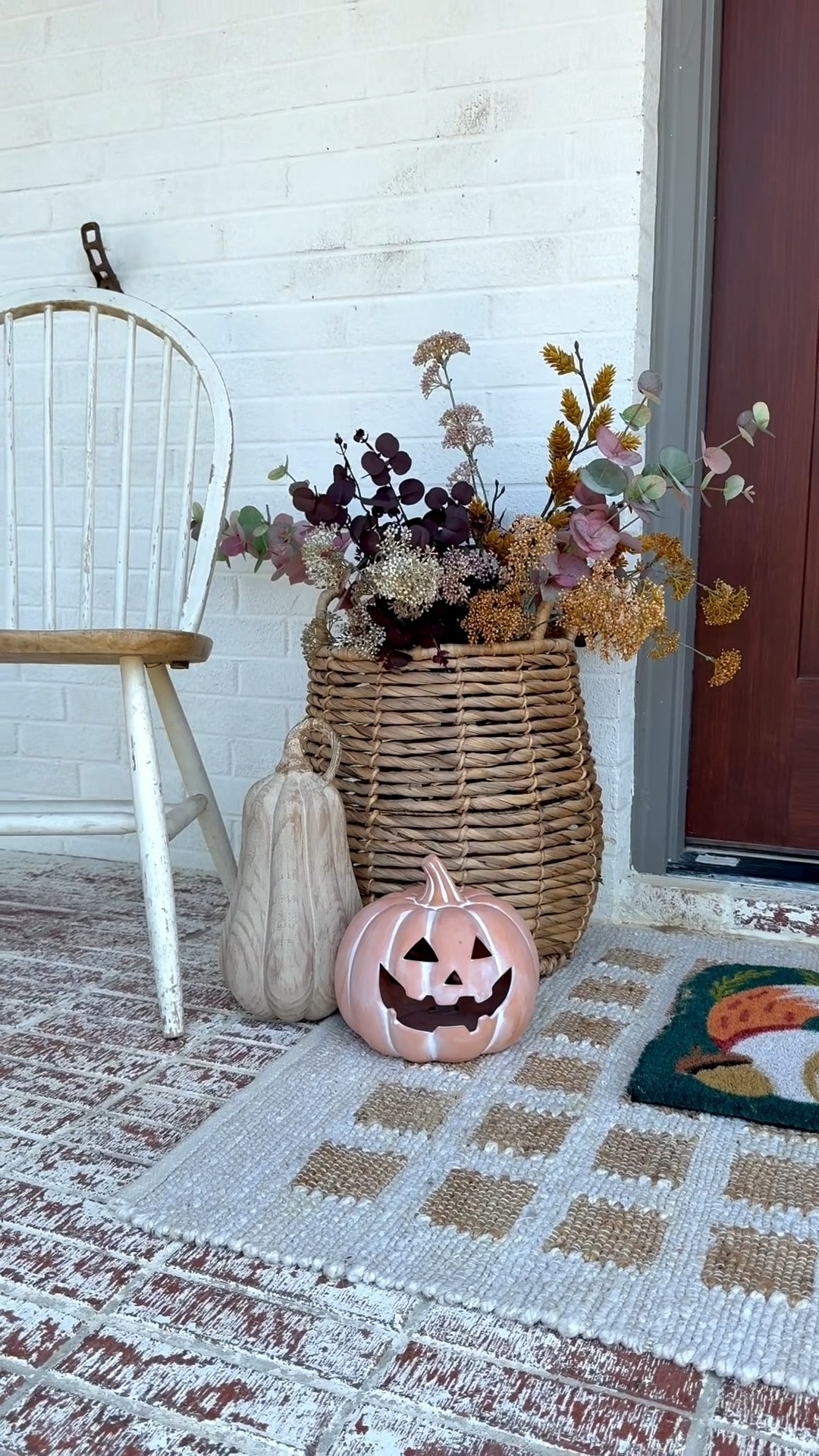 #LTKFallSale #LTKHalloween