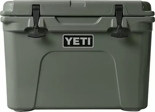 YETI Tundra 35 Cooler | Dick's Sporting Goods