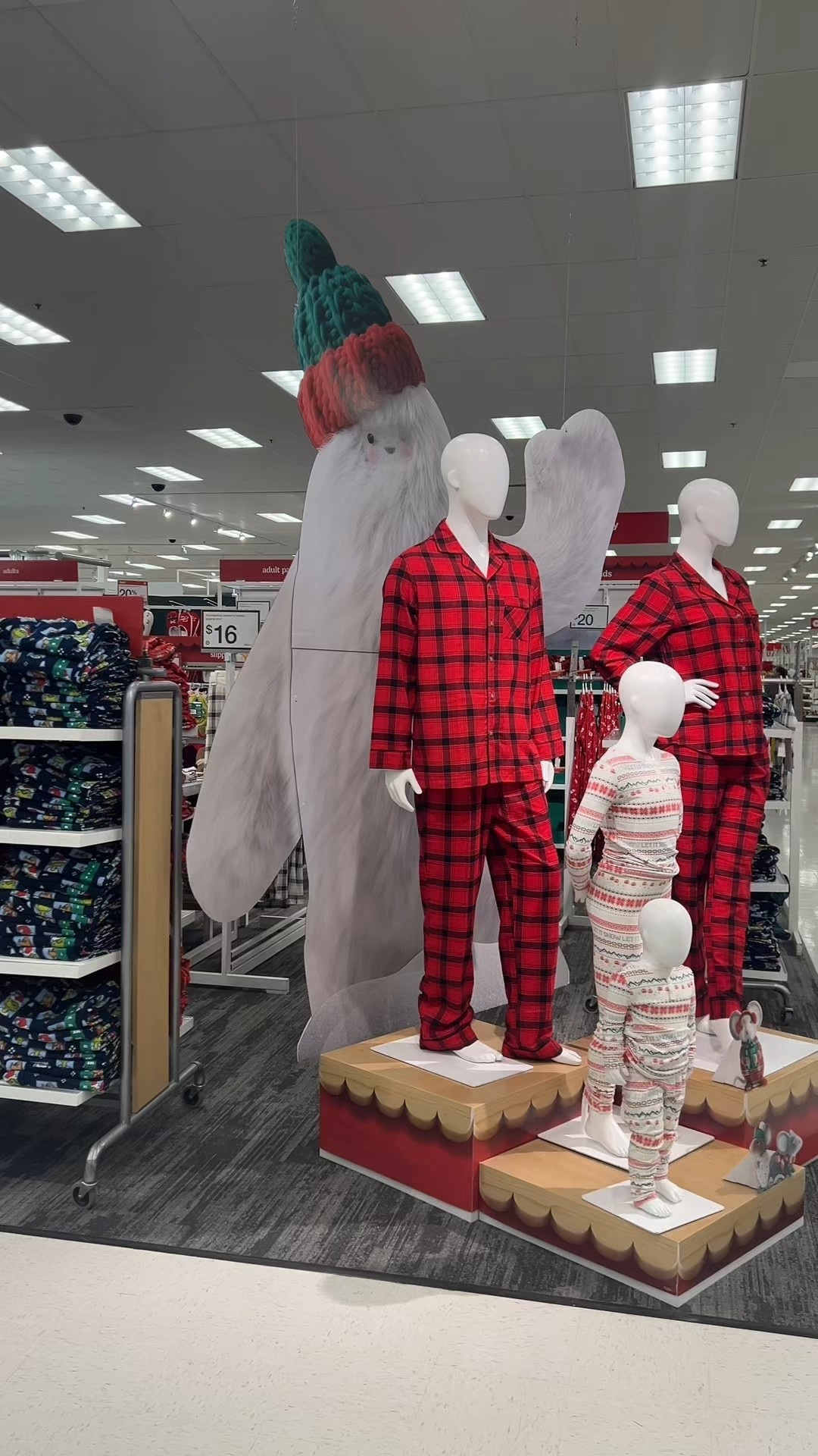 Cute things i found at target today

#LTKGiftGuide #LTKHoliday #LTKSeasonal