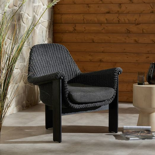 Black | West Elm (US)