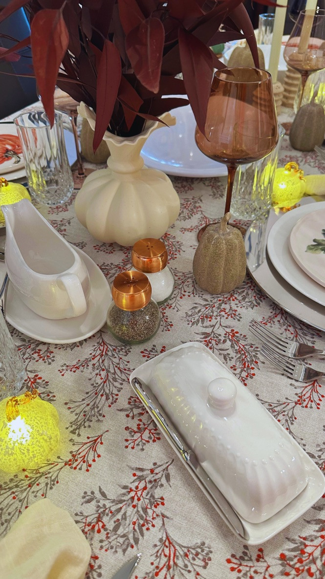 #LTKGiftGuide #LTKParties #LTKHoliday