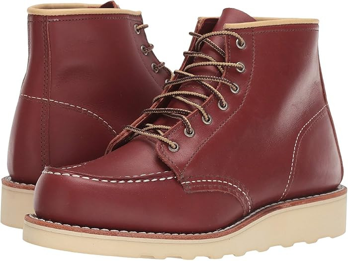 Red Wing Heritage | Zappos
