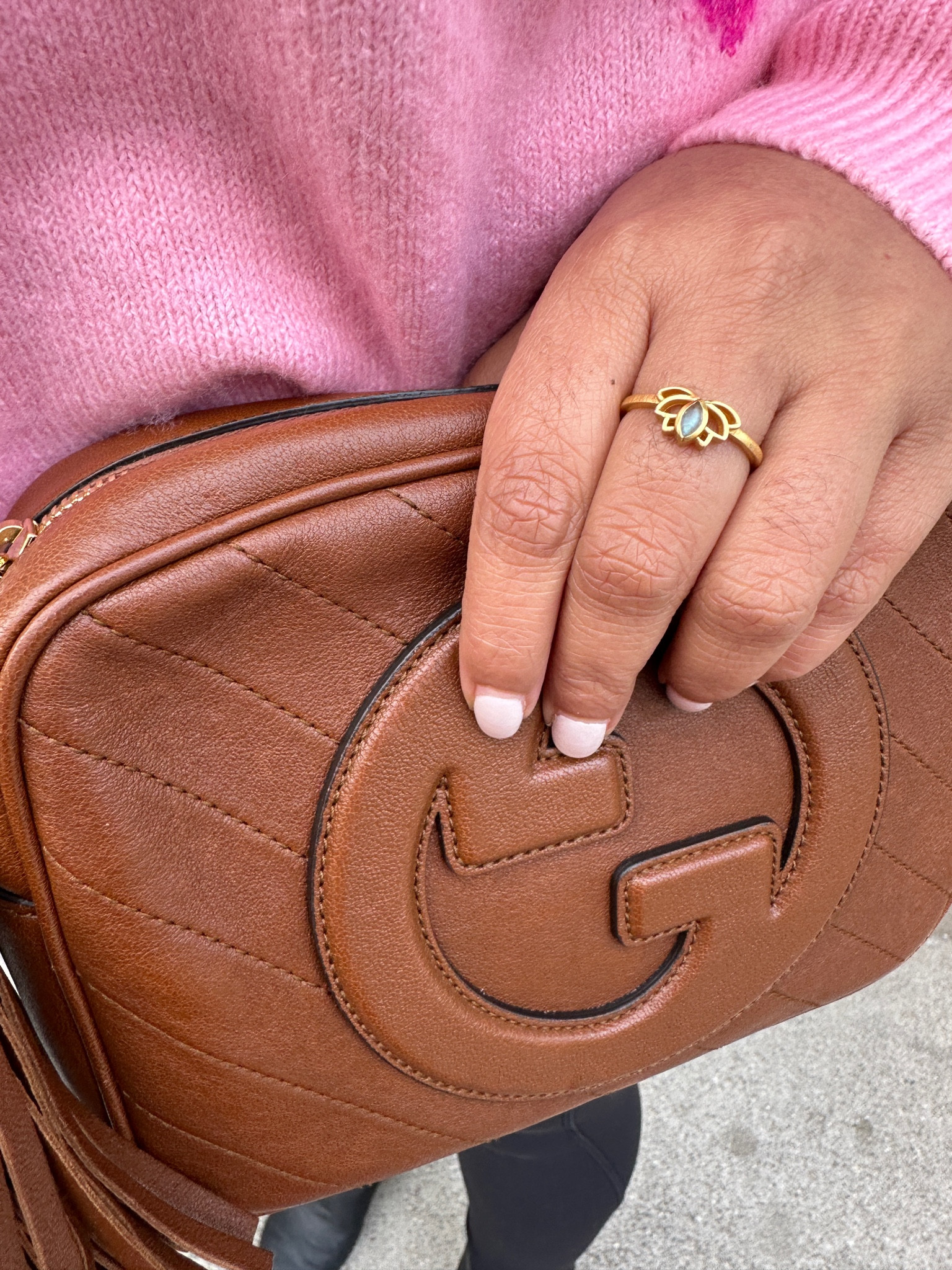 Flash sale! 25% off Satya Jewelry today 2-14! Linking a few pieces from my collection + more recs // meaningful jewelry 

#LTKSpringSale #LTKstyletip #LTKGiftGuide