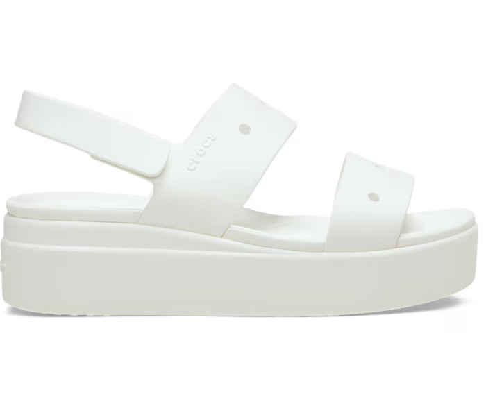 Brooklyn 4U | Crocs (US)