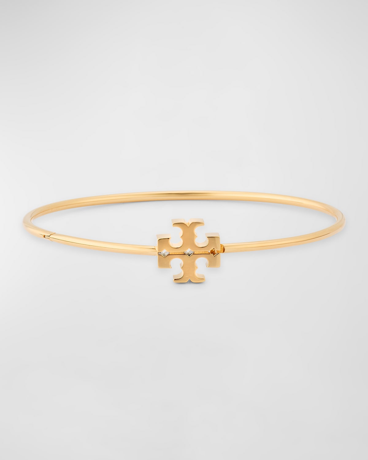 Icon Hinged Cuff | Neiman Marcus