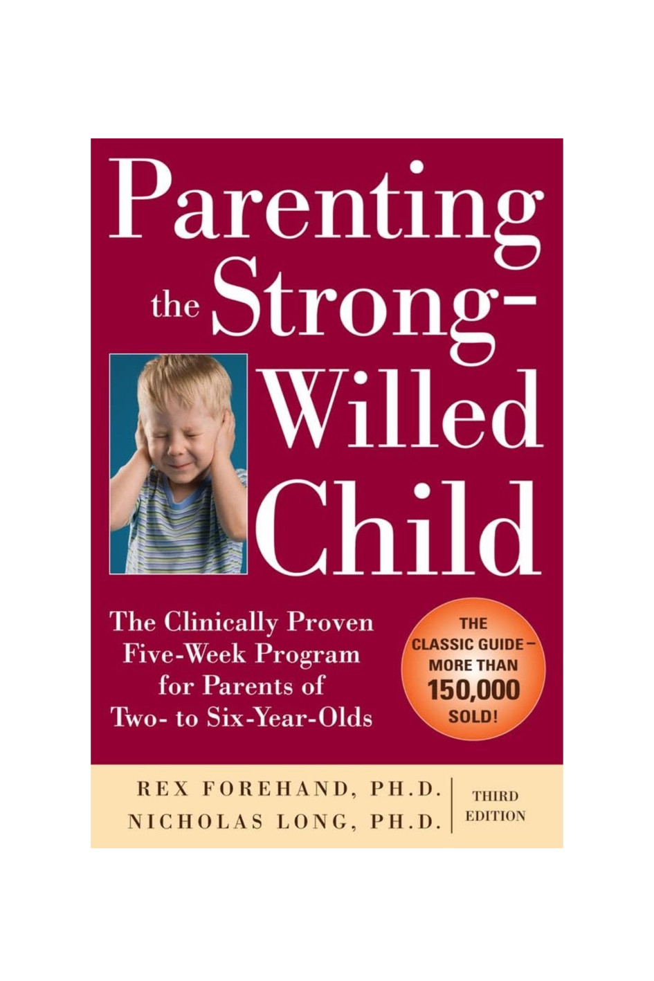 Parenting the strong willed child 

#parentingtips #parentingbooks #slprecs #strongwilledchild

#LTKfindsunder50 #LTKGiftGuide #LTKkids