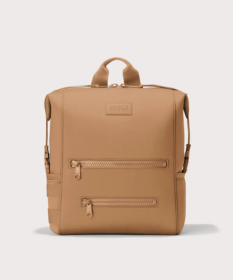 DAGNE DOVER - Indi Diaper Backpack | Dagne Dover