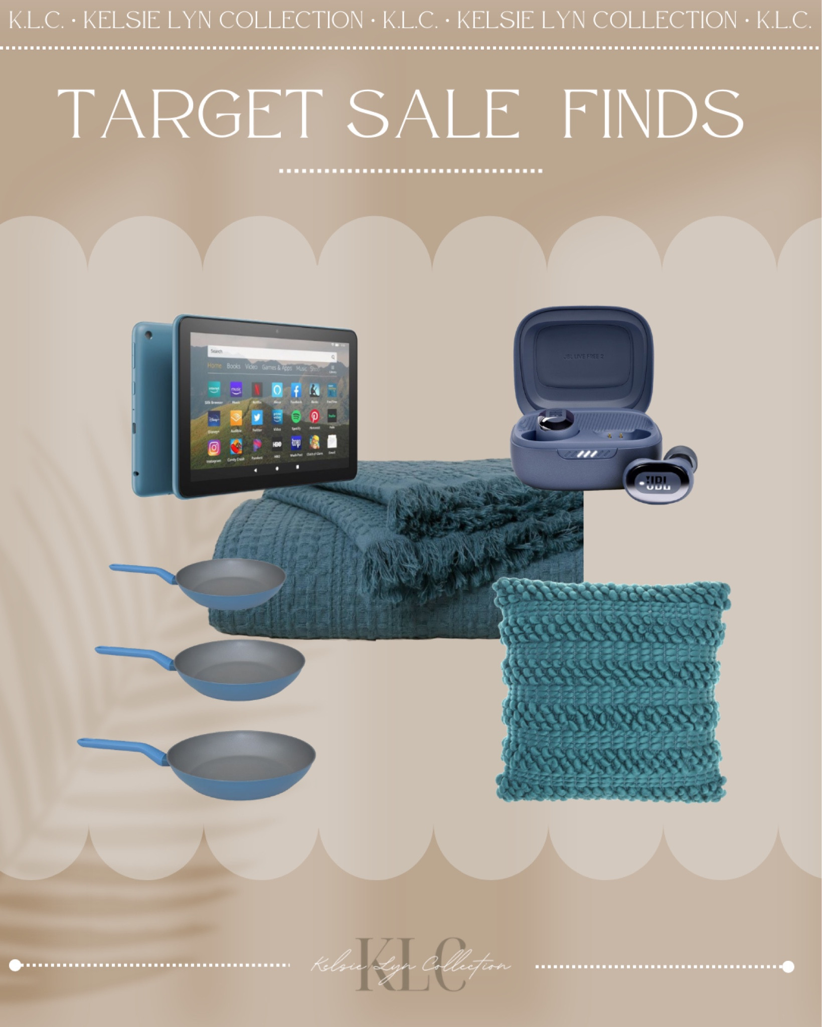 #LTKSale #LTKSeasonal #LTKHoliday

#LTKU #LTKhome #LTKsalealert