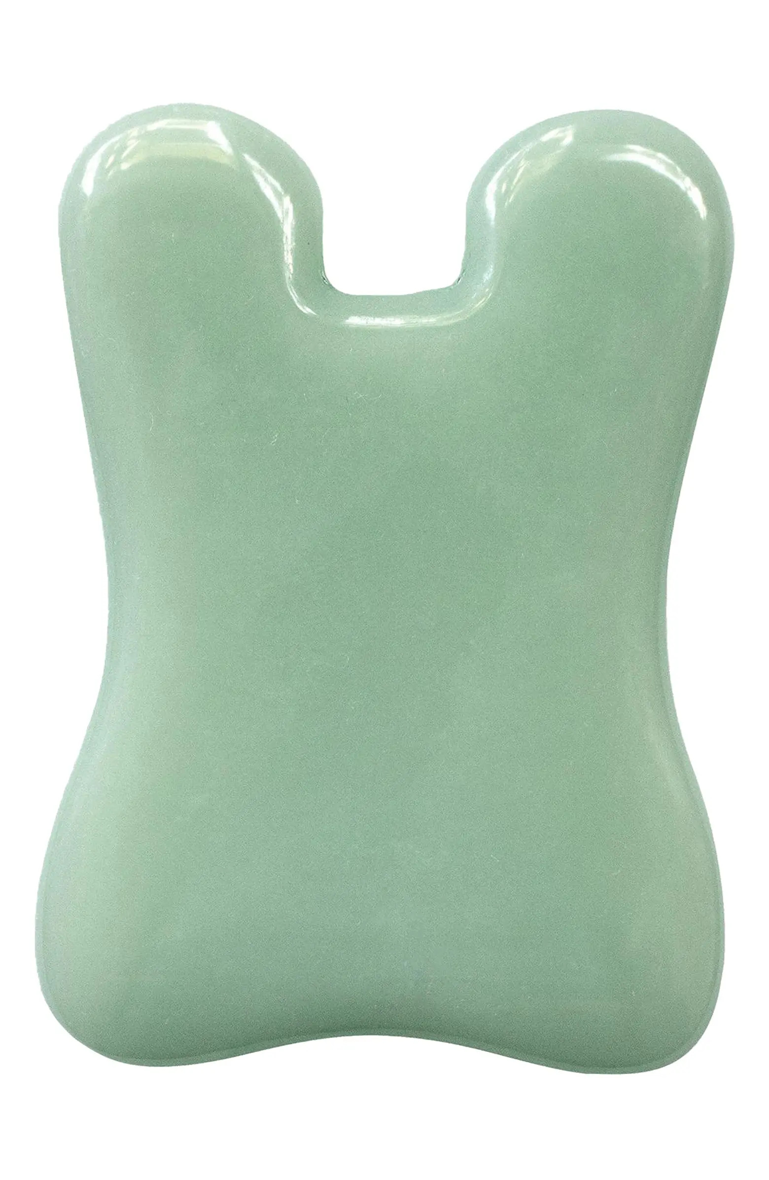 Gua Sha Sculptor | Nordstrom