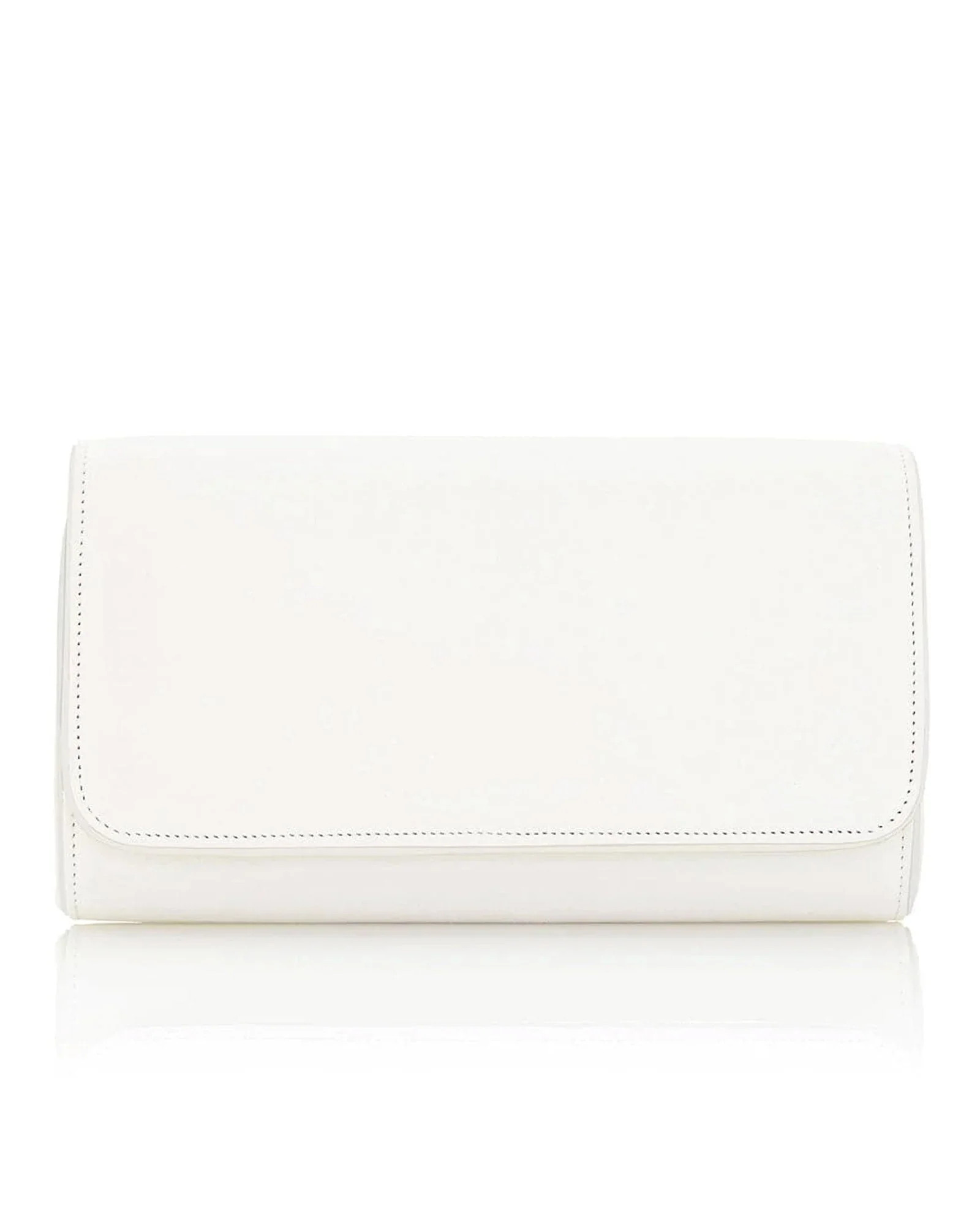 Natasha Clutch Bag | Emmy London