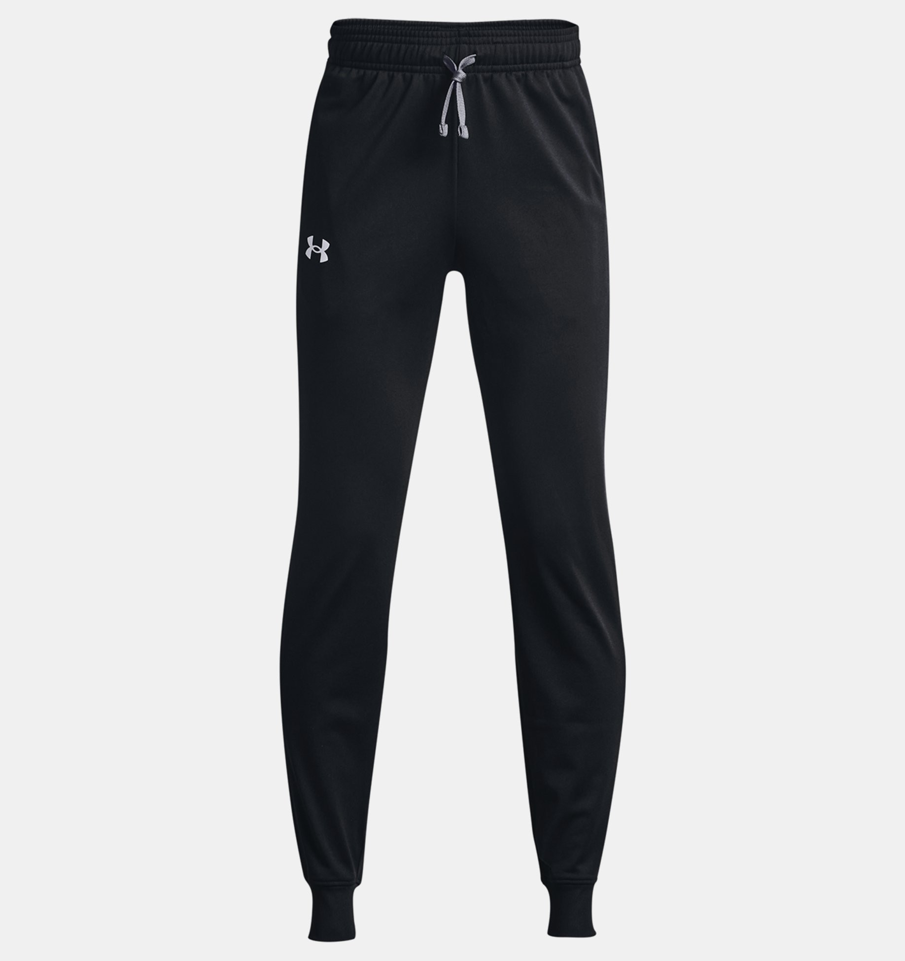 Boys' UA Brawler 2.0 Tapered Pants | Under Armour (US)