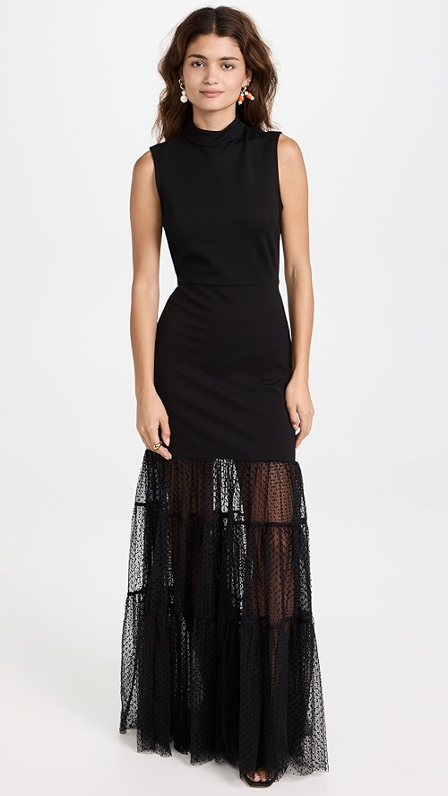 Daffodil Dress | Shopbop