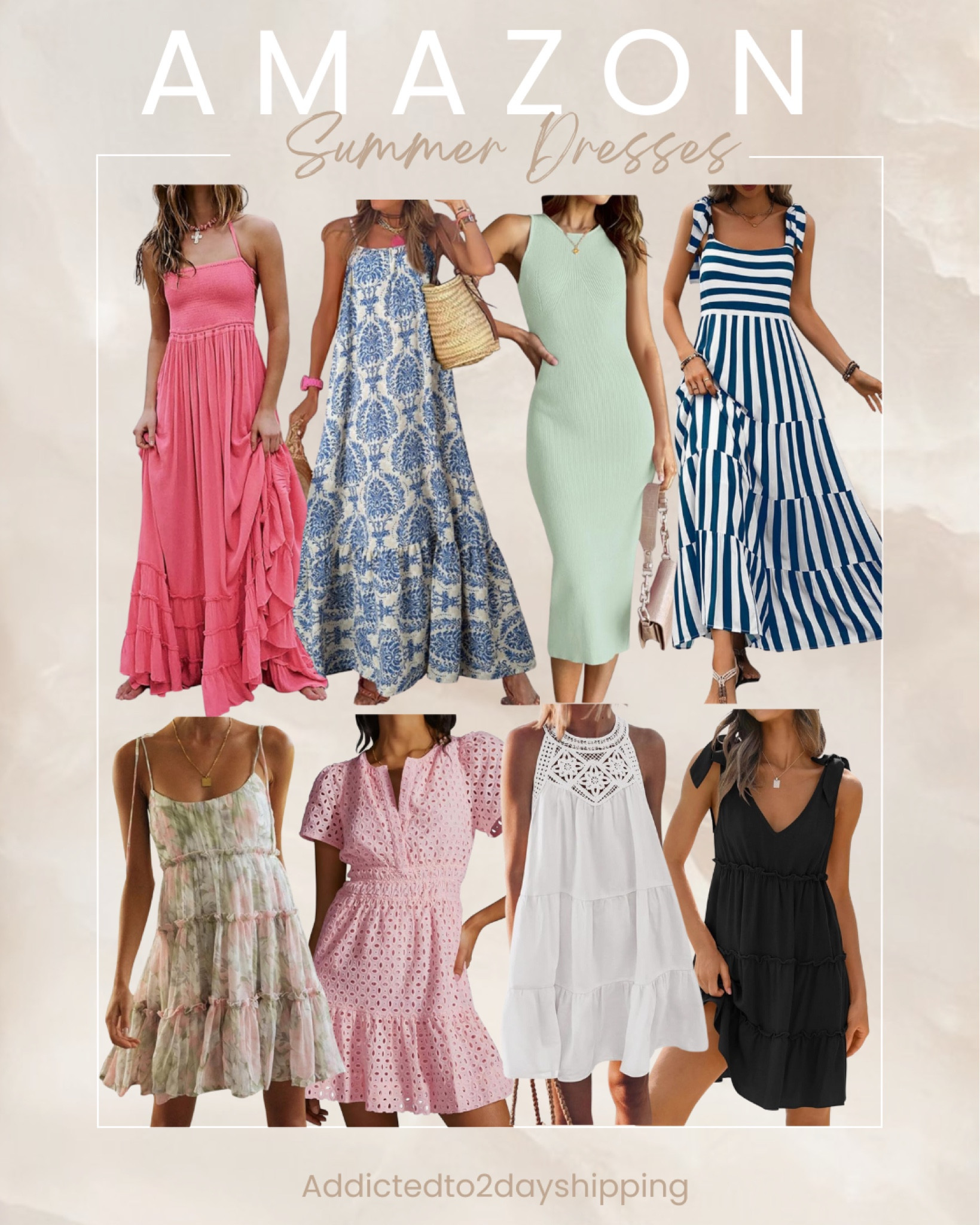addictedto2dayshipping on LTK