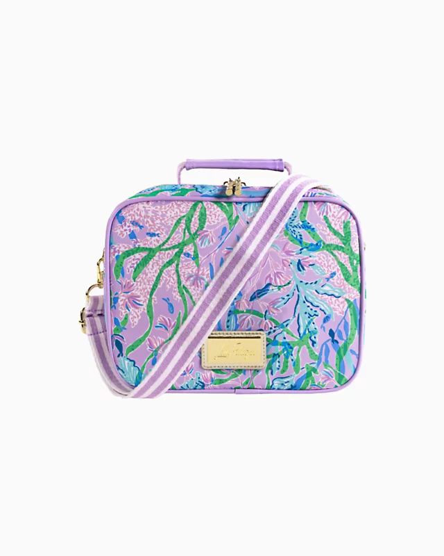 Lunch Bag | Lilly Pulitzer