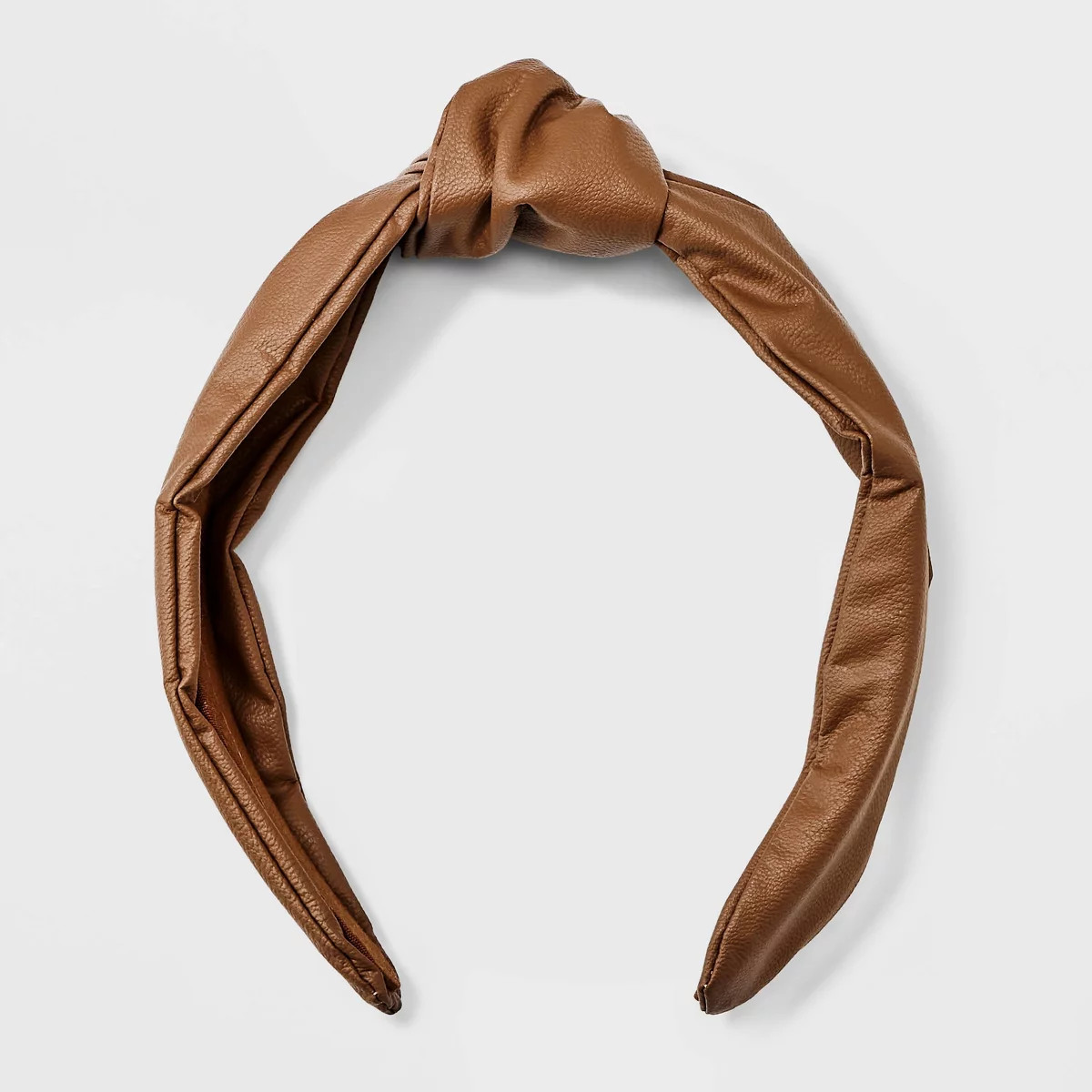 Top Knot Headband - A New Day™ | Target