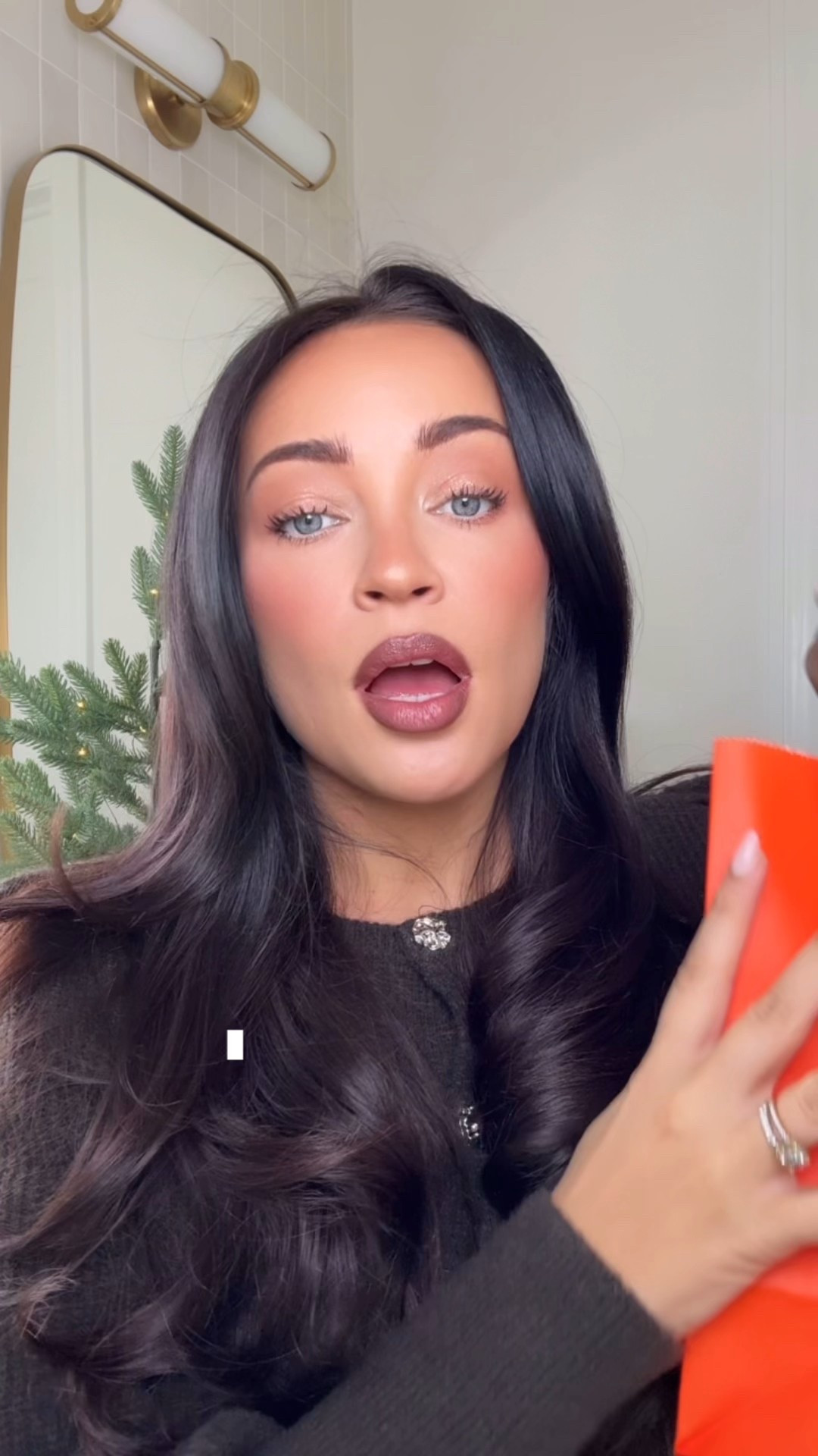 So many great deals at @ultabeauty right now! Sharing some of my favs from their Black Friday sale going on now until the 29th #ad #ulta #ultabeauty