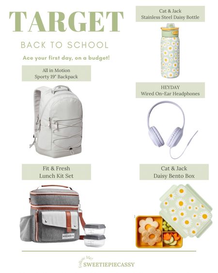 Target 🎯 Back to School Shopping! 🛍️ 

𝐒𝐡𝐨𝐩 𝐚𝐥𝐥 𝐭𝐡𝐞𝐬𝐞 𝐥𝐨𝐨𝐤𝐬 𝐰𝐢𝐭𝐡 𝐦𝐲 𝐋𝐈𝐊𝐄𝐭𝐨𝐊𝐍𝐎𝐖.𝐢𝐭 𝐚𝐩𝐩 ✨ #LTKIt

#target #targetfinds #targetsales #neverpayfullprice #onlineshopping #ootd #backtoschool #dormroom #dormroomdecor #homedecor #style #instadaily #affordabledecor #towels #lifestyleblogger #shopthelook #summervacations #fashion #style #stylish #instagood #beauty #photooftheday #outfit #cute #shoes #beautyblogger #fashionblogger #styleblogger #fashionstyle #summerlook #summeroutfit #decot #fashionblogger #fashionstyle #fashionforwomen #ootdfashion #ootdstyle #skincareproducts #travelwithme #newcollection #womenswear #fashionlovers #outfitoftheday  #fashionable #fashionista #style #beauty #nordstrom #travel #streetfashion #sales #fashioninsta #ootdfashion #ootd #styleinspo #fashioninspo #fashiontrends #lifestyle #fashionstyle #giftsforher #outfit #shopping #affordable #affordablestyle #shopthelook #giftguide #stylish #streetstyle #workwear #onlineshopping #shopping #fashion #amazon #amazonstyle #accessories #hairstyle #hairgrowth #fashionstyle #fashionable #fashionista #homegoods #skincareroutine #beautyroutine #skincarecommunity #beautycommunity #backtoschool #dormroomdecor #collegelife #college #university #studentlife #student #collegestudent #schoollife #friends #collegeblogger #diningroom #homedecor #glamhomedecor #diningroomdecor #glamdecor #interiordesign #bathroomdecor #liketkit #glamhome #salealert #onsale #bogofree #targetfashion #homedecor #homedesign #affordabledecor #targetlove #targetrun #targetaddict

#LTKunder100 #LTKBacktoSchool #LTKhome