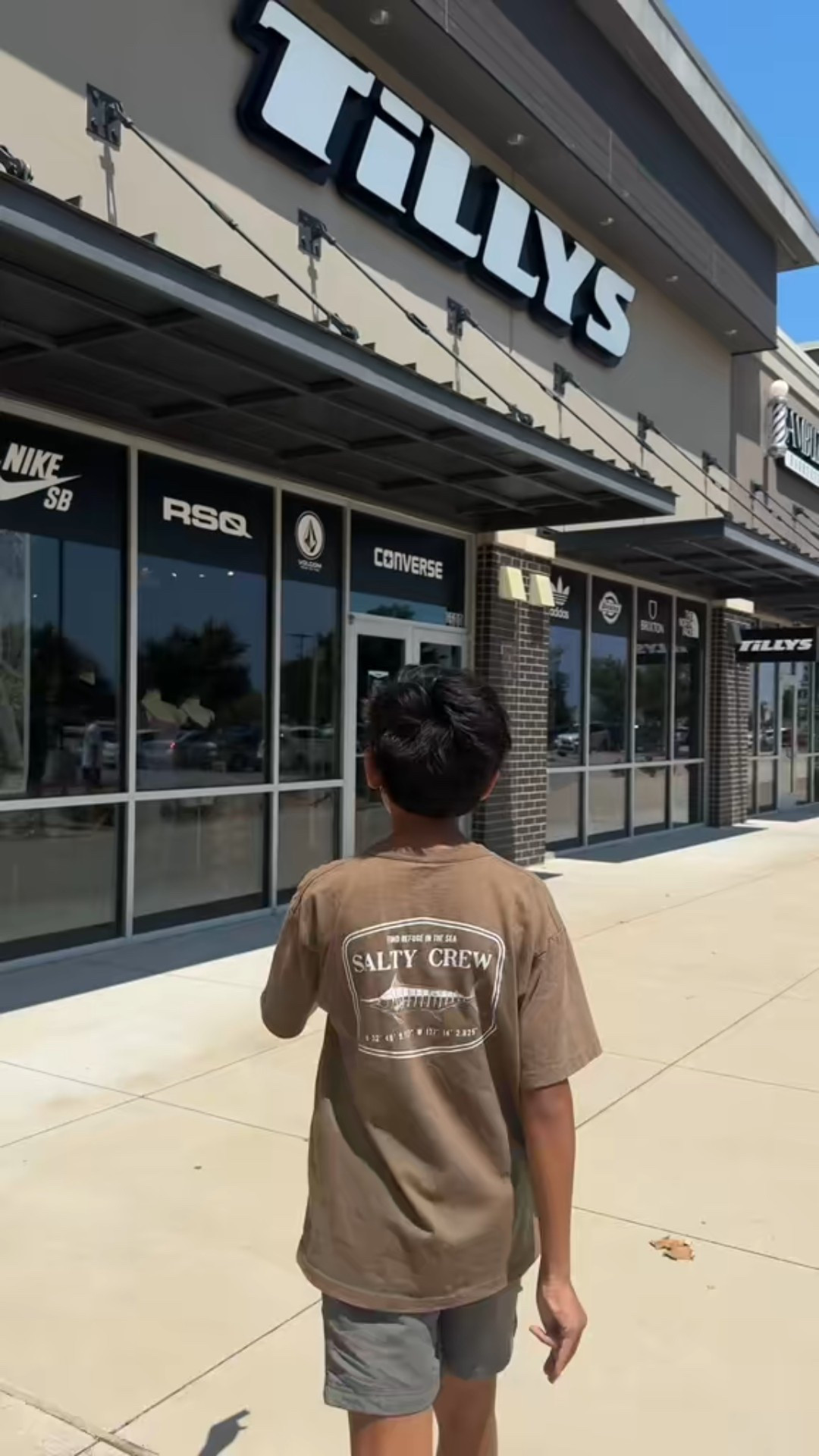 Back to school shopping for teen boys at Tilly’s

#LTKKids #LTKMens #LTKFamily