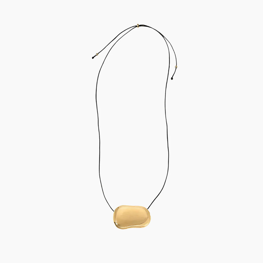 JULIA LONG NECKLACE | Heaven Mayhem