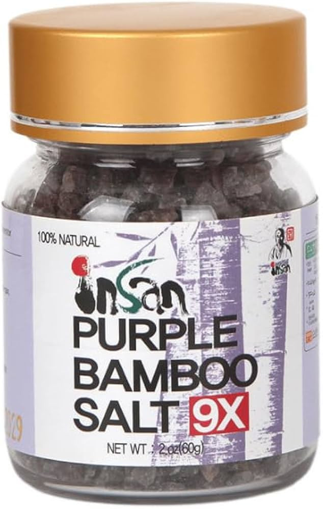 $29.89 with 24 percent savings              -24%                $29.89                       $14.... | Amazon (US)