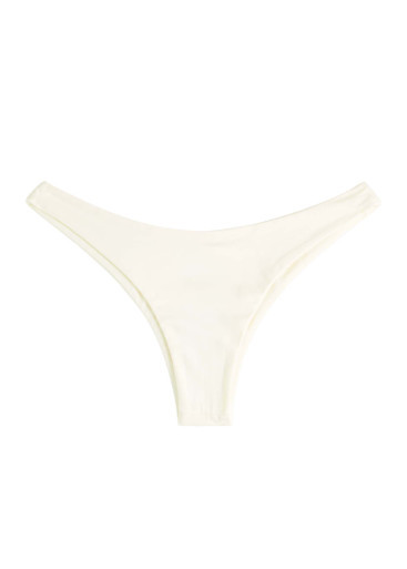 Fiji bikini briefs | Harvey Nichols