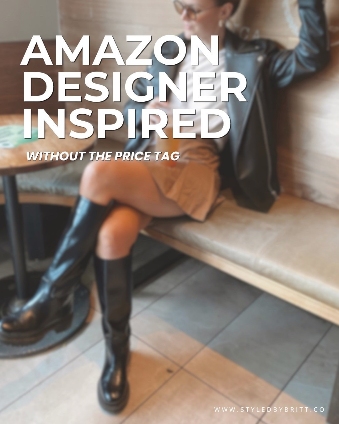 Casual outfit, women’s style, dress, Abercrombie jeans, date night outfit ideas, travel outfit, spring fashion, global fashion, girlie style, women’s outfits by occasions, women’s top, inspo, everyday outfits, spring outfit, mom outfit ideas, gift guide, jumpsuit, coverup, travel, curvy style, wardrobe essentials, wardrobe organizing, persona style help, fashion advice, what to wear, fall outfit idea, what to wear to a concert, what to wear to a wedding, leopard pants outfit, winter outfit, mommy and me outfit , spring dresses, baby, postpartum, amazon finds, amazon deals, home decor deals, patio set, outdoor, 