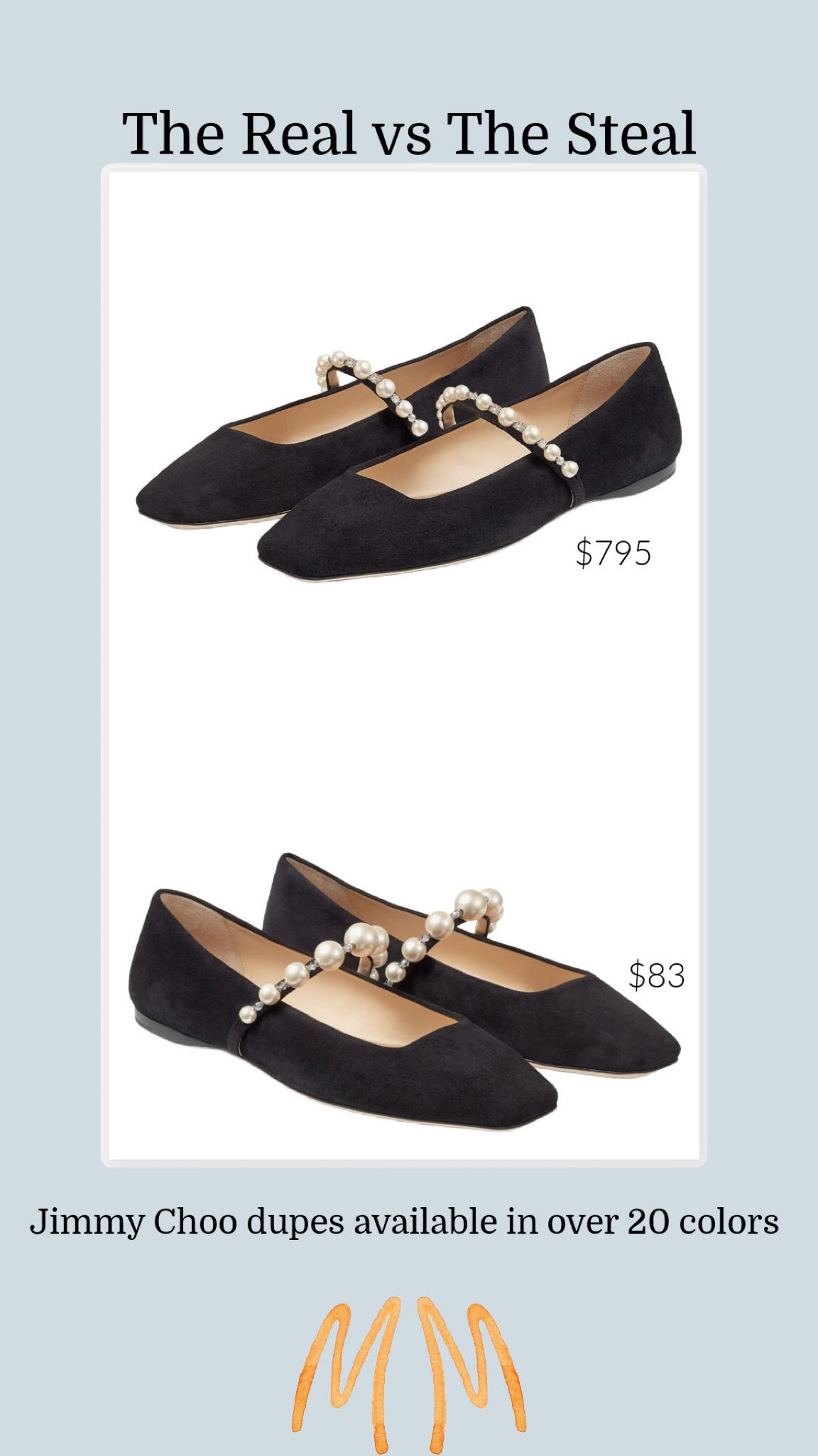 #flats #balletflats #balletshoes #falloutfits #dupes #dupe #shoedupes #amazonfashion 

#LTKstyletip #LTKshoecrush #LTKfindsunder100