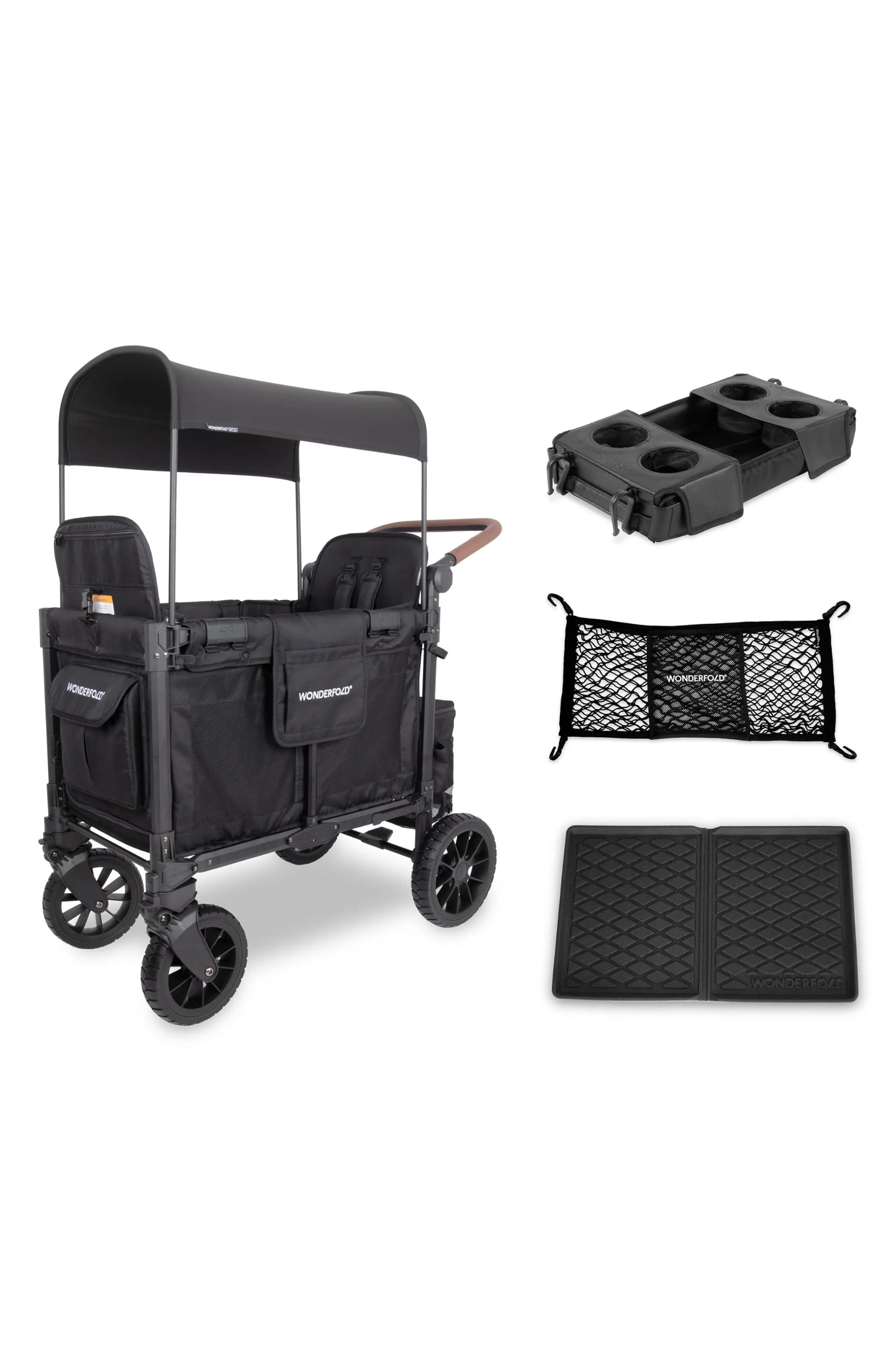 W2 Lux Comfort Kit | Nordstrom