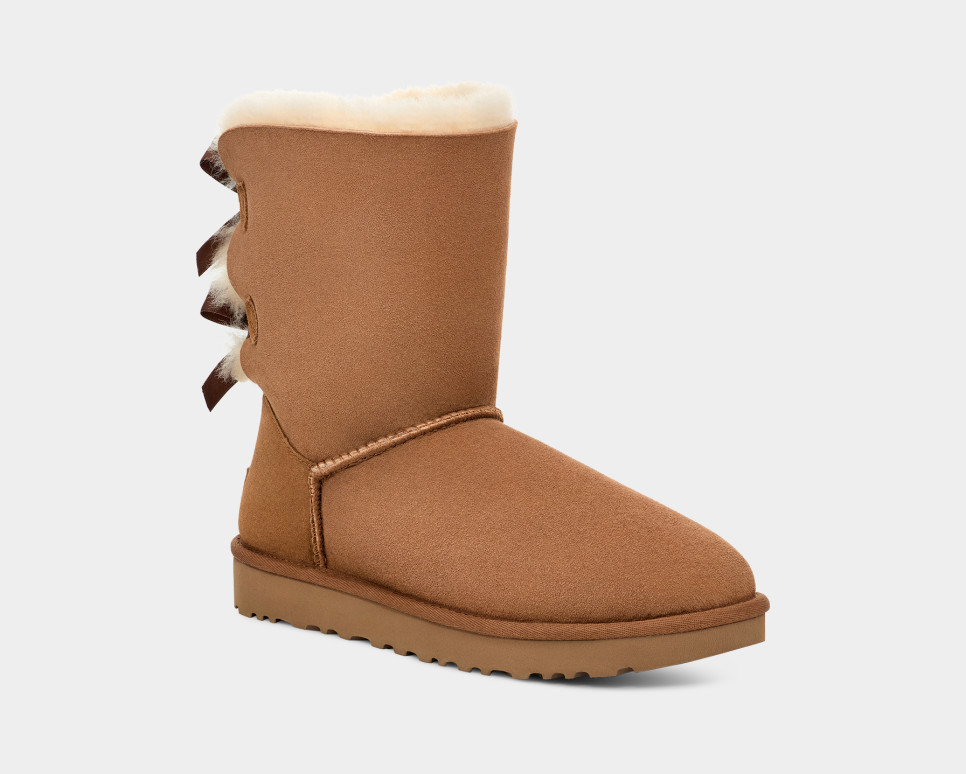 Bailey Bow II | UGG (US)
