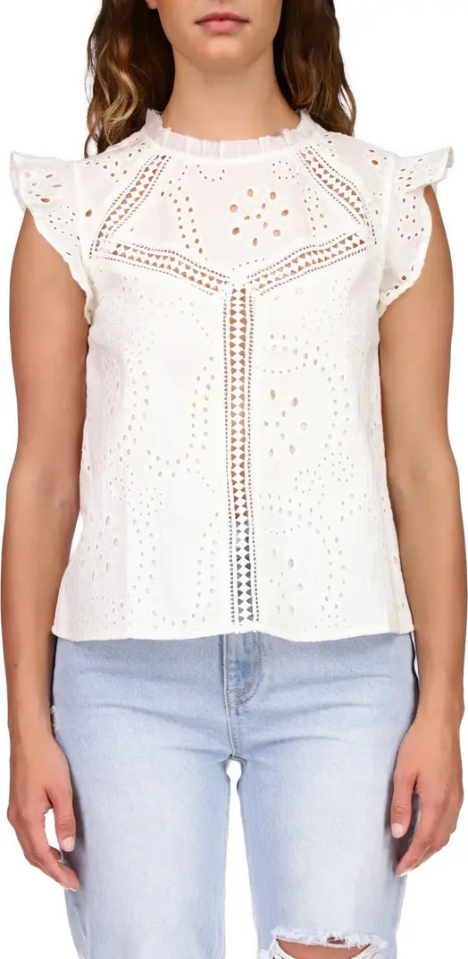 SANCTUARY | Nordstrom