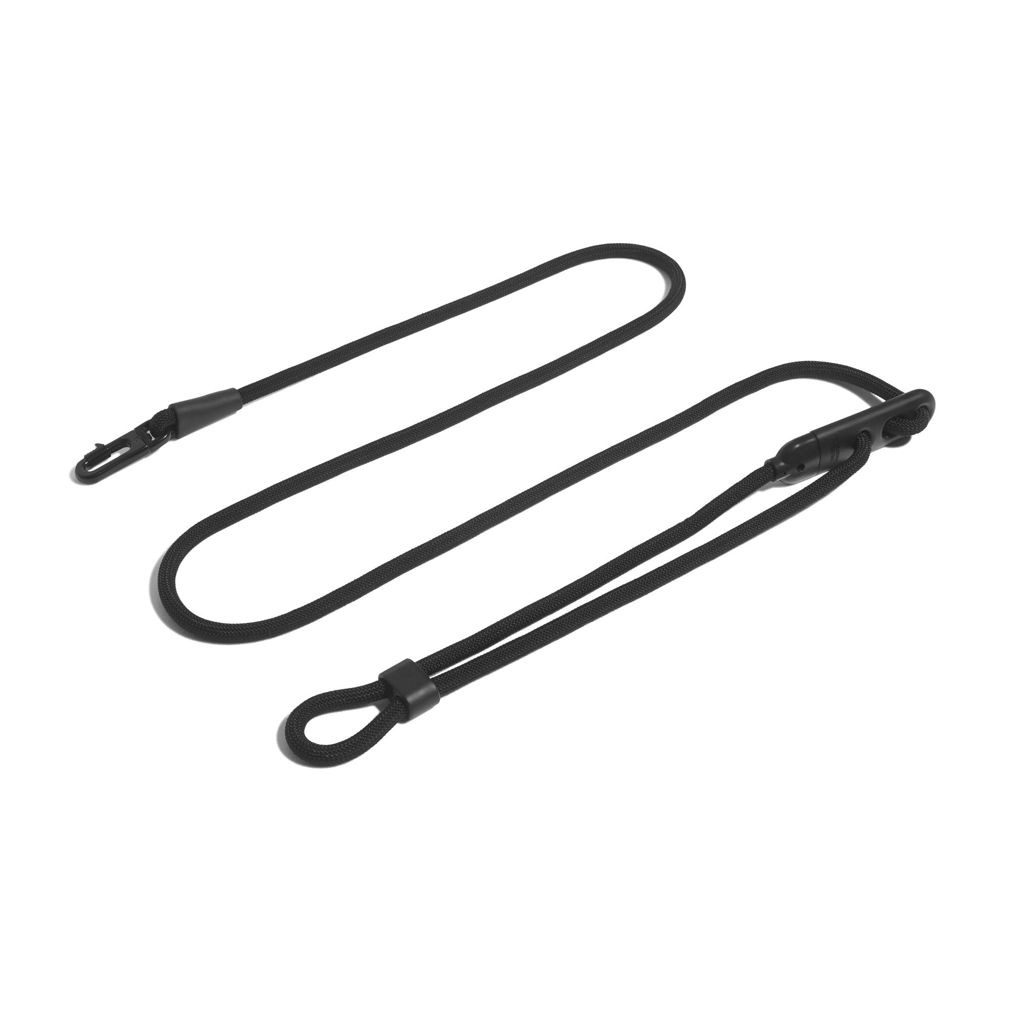 $44.99                      $44.99 | Amazon (US)