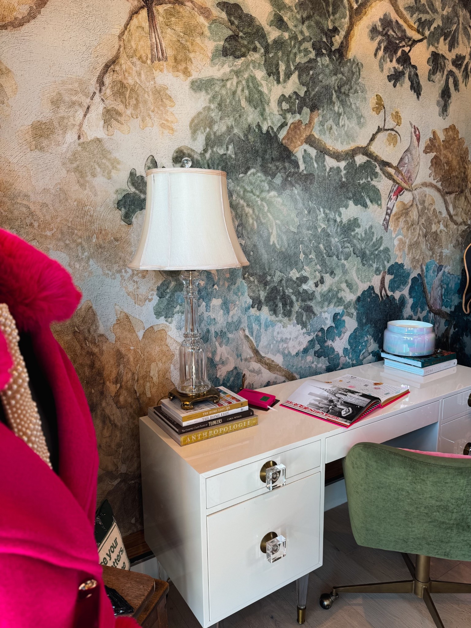 MOODY OFFICE / CODE KANSAS20

#LTKHome #LTKSpringSale #LTKSaleAlert