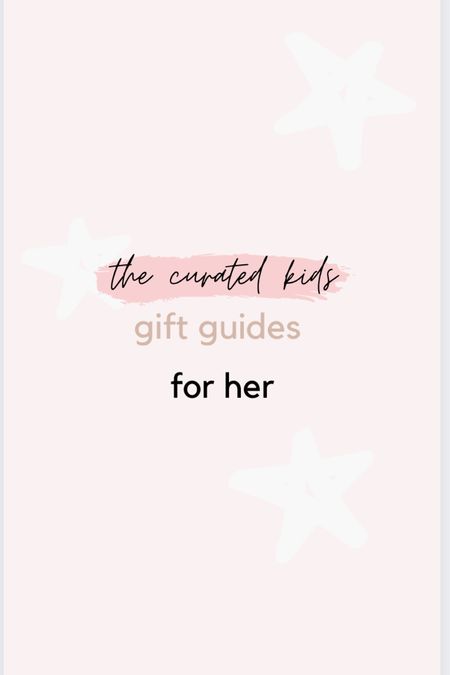 Gifts for her, gifts for mom, mother in law gifts, gift ideas

#LTKCyberWeek #LTKGiftGuide