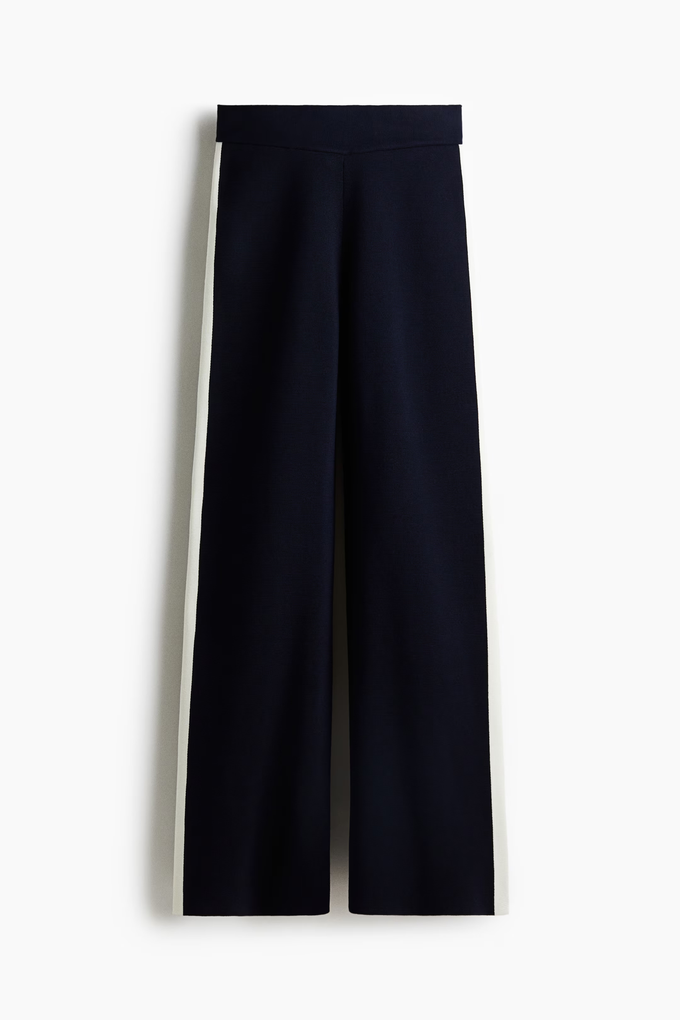 Navy blue | H&M (US + CA)