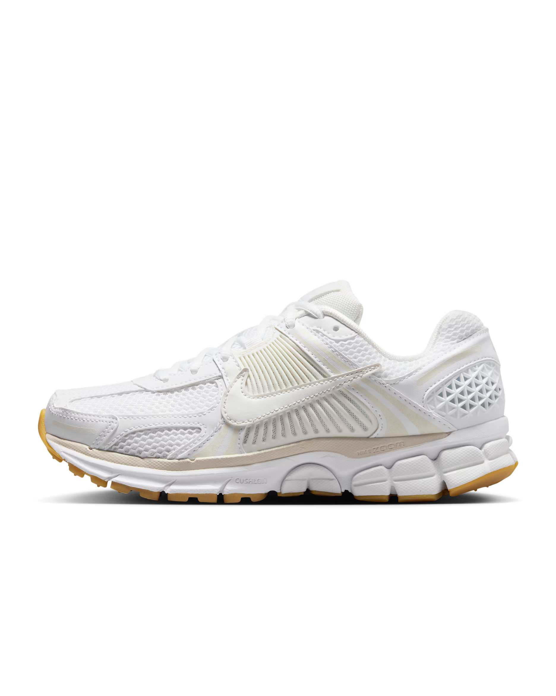 Nike Zoom Vomero 5 Women's Shoes with Reflective Accents | Nike (US)