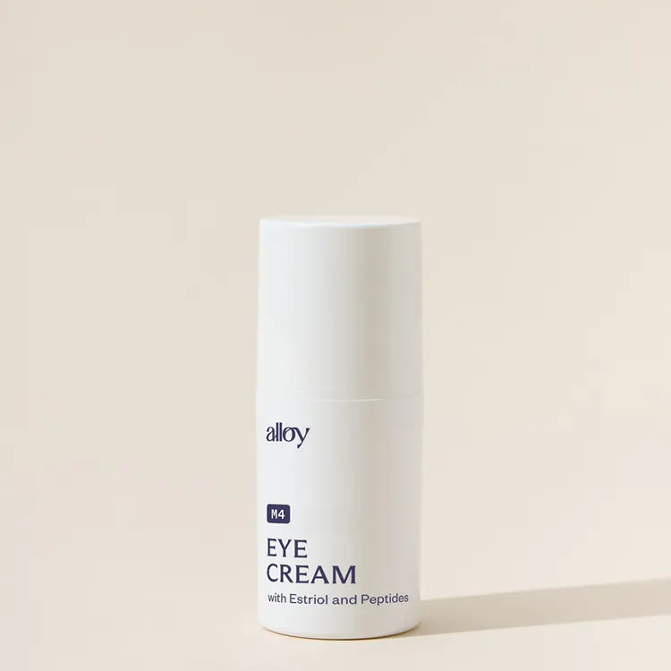 M4 Eye Cream Rx | Alloy