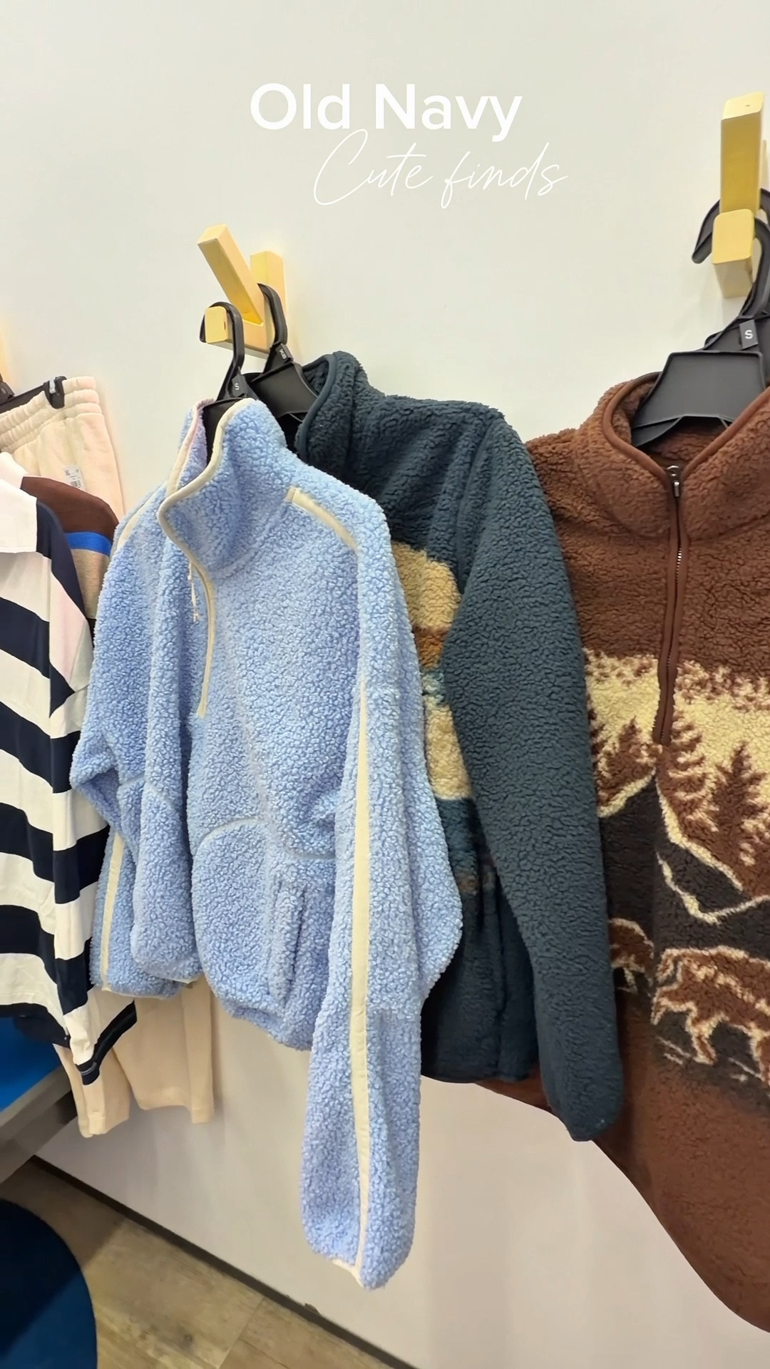 Old navy finds ✨🖤

#LTKGiftGuide #LTKSeasonal #LTKStyleTip