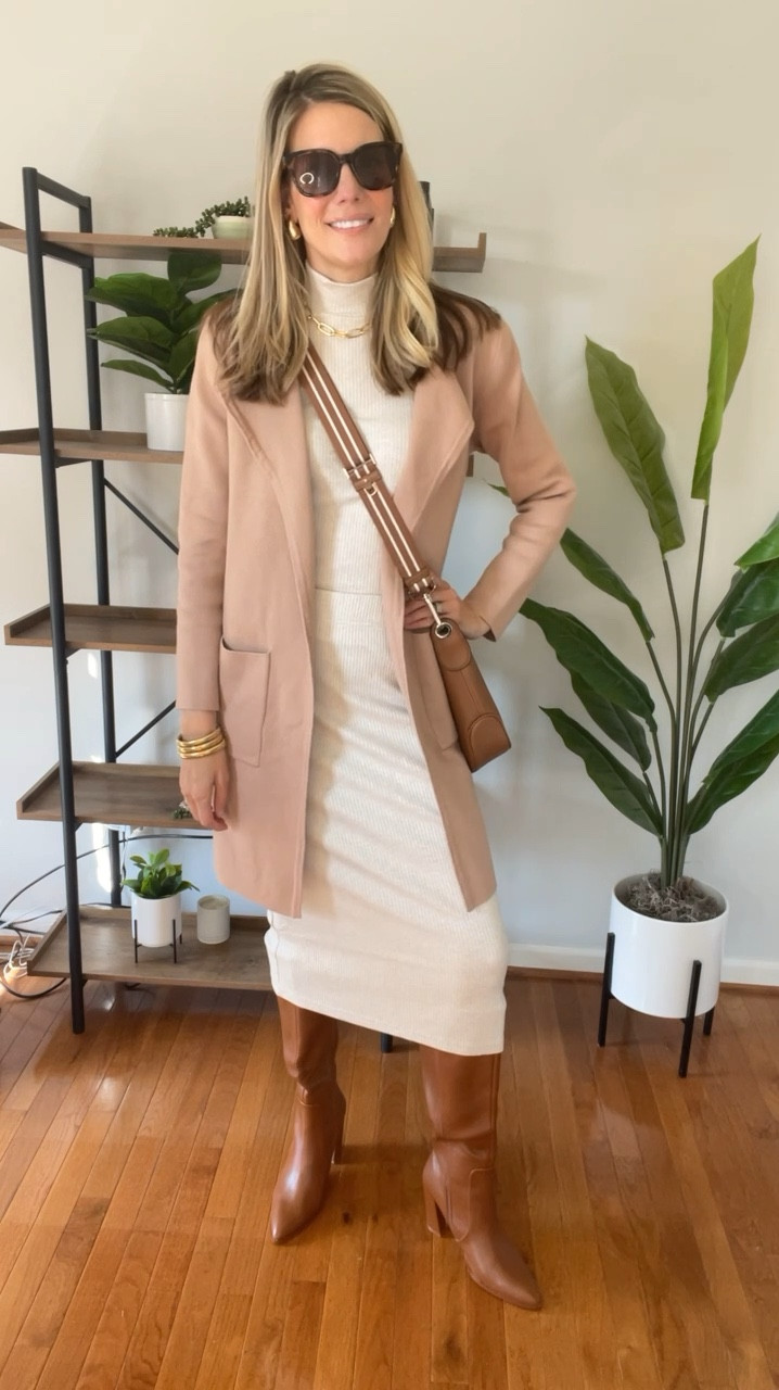 This 2 piece set is under $30 and right on trend! Add my favorite boots and crossbody for a 🔥🔥🔥look! 

#affordablefinds #momstyle #styleover30 #tops #amazonfinds #commissionablelink #styleinspiration #ltk  #twopiece #boots #ootd #outfitoftheday #amazonfashion #walmartstyle #walmartfashion

#LTKSaleAlert #LTKFindsUnder50