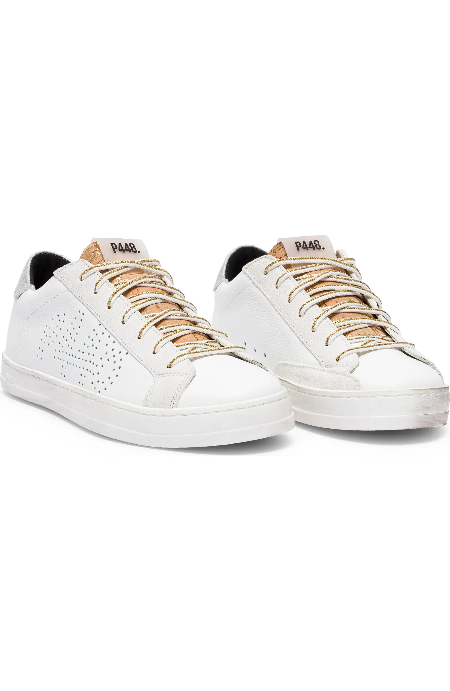 John Sneaker (Women) | Nordstrom