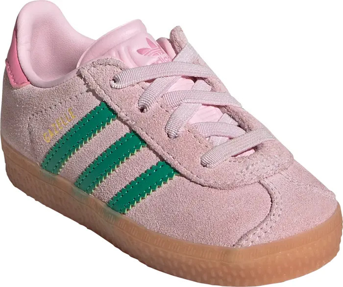 Kids' Gazelle Sneaker | Nordstrom Rack