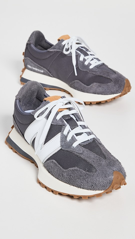 327 Sneakers | Shopbop