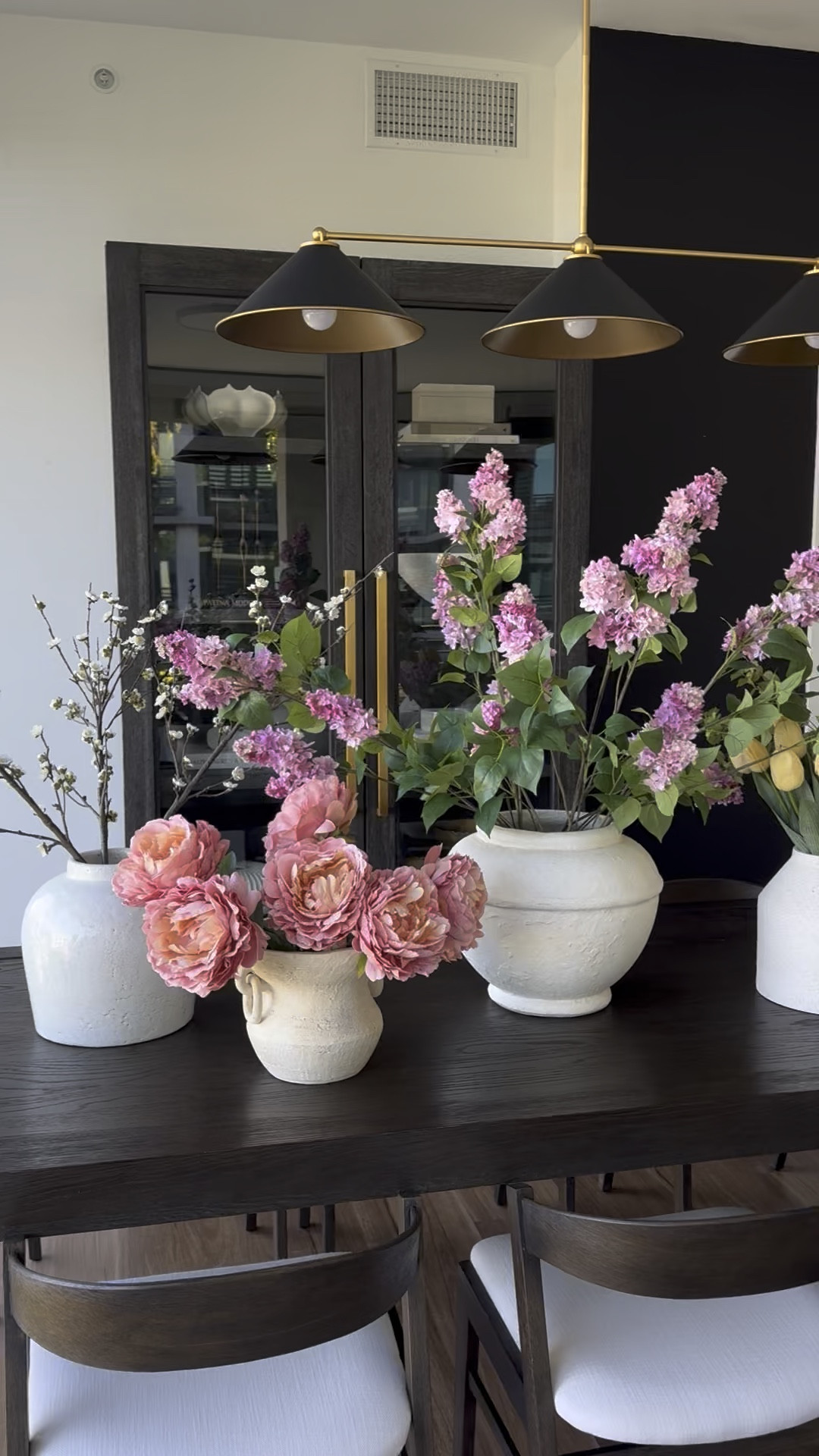 Spring stems

#LTKSeasonal #LTKStyleTip #LTKHome