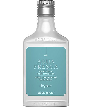 Drybar Agua Fresca Hydrating Conditioner - 8.5 oz. | Dillard's